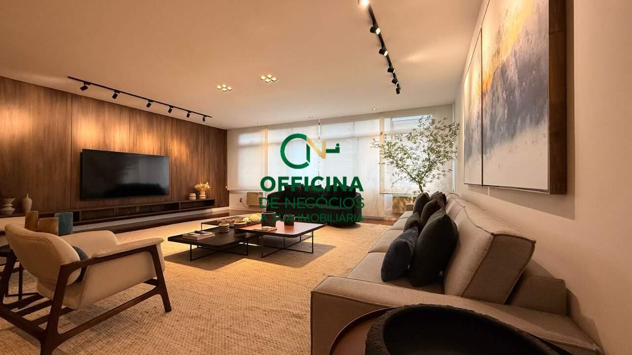 APARTAMENTO à venda no BOQUEIRÃO: Foto 23