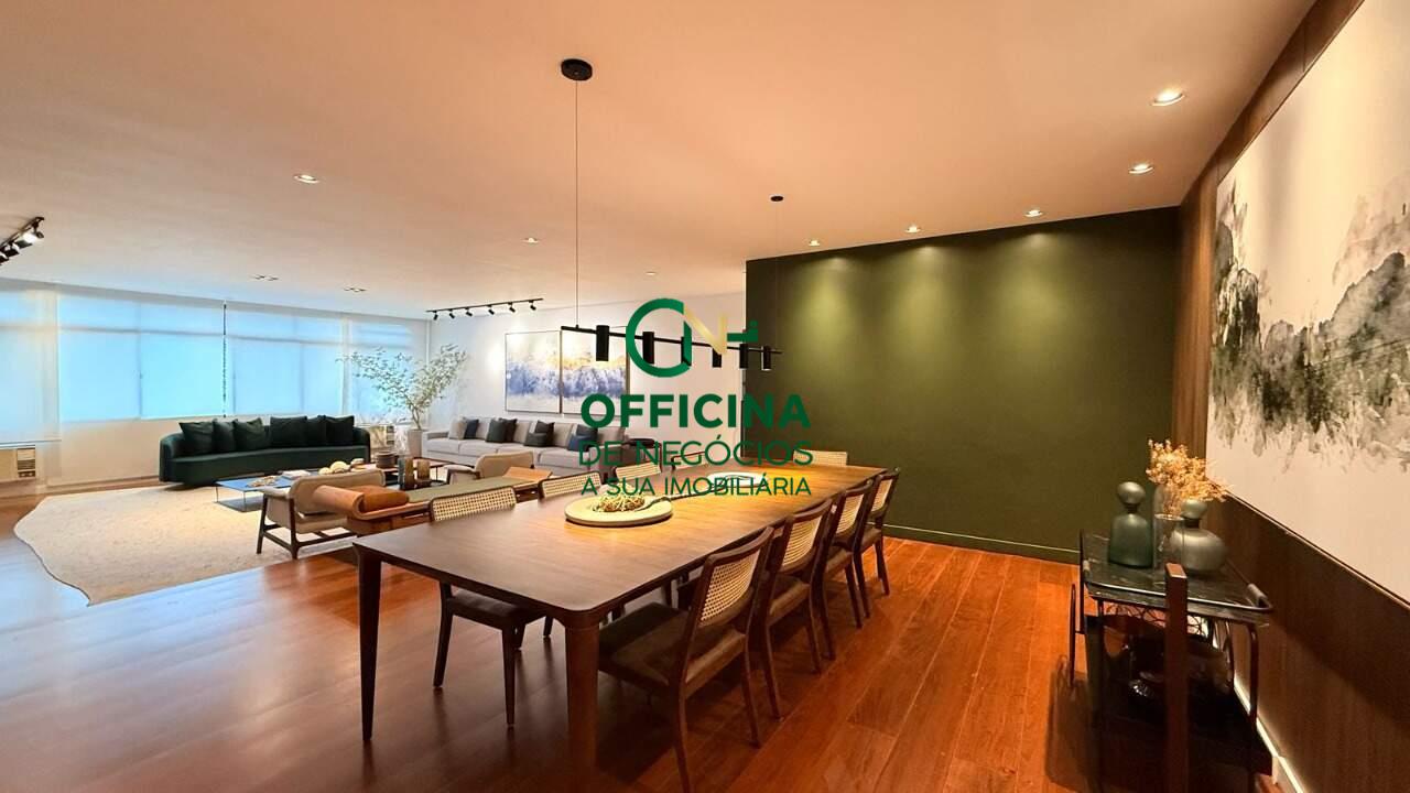 APARTAMENTO à venda no BOQUEIRÃO: Foto 29