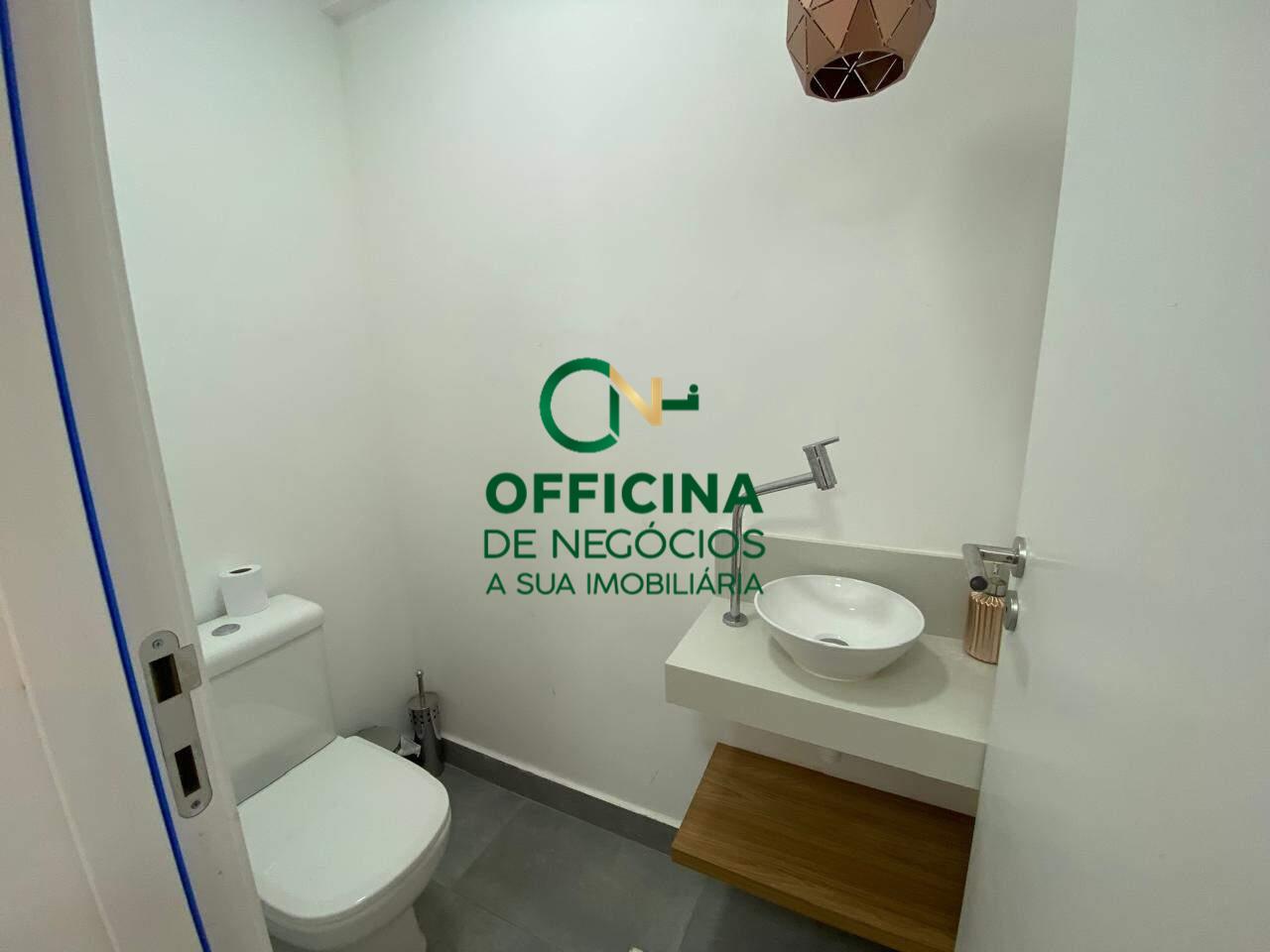 APARTAMENTO à venda no EMBARÉ: Foto 31