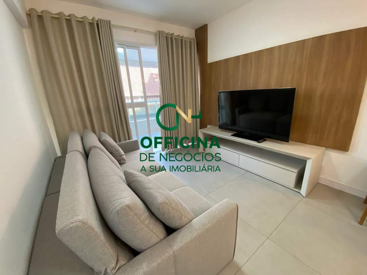 APARTAMENTO à venda no EMBARÉ: Foto 41