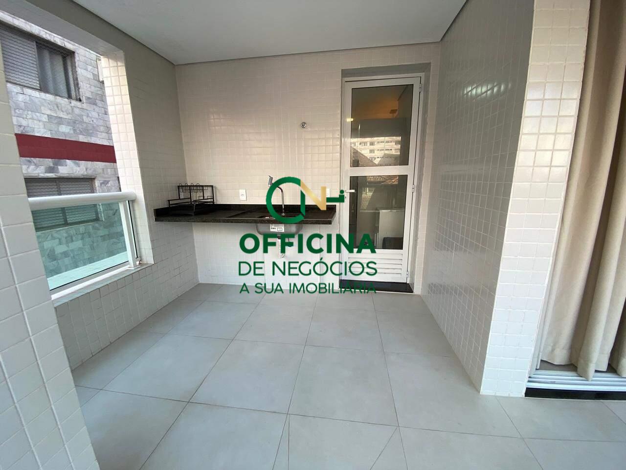 APARTAMENTO à venda no EMBARÉ: Foto 27