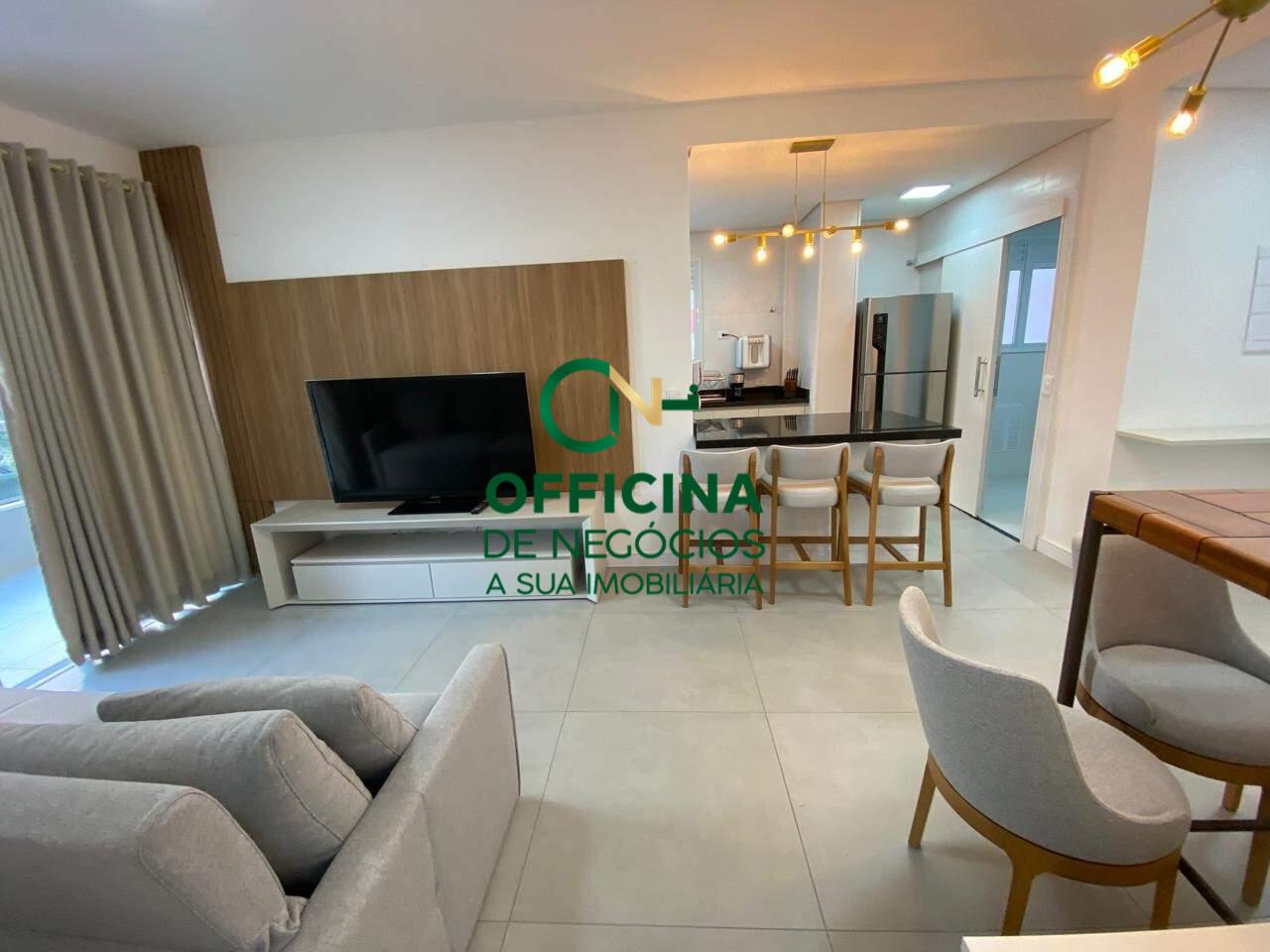 APARTAMENTO à venda no EMBARÉ: Foto 39