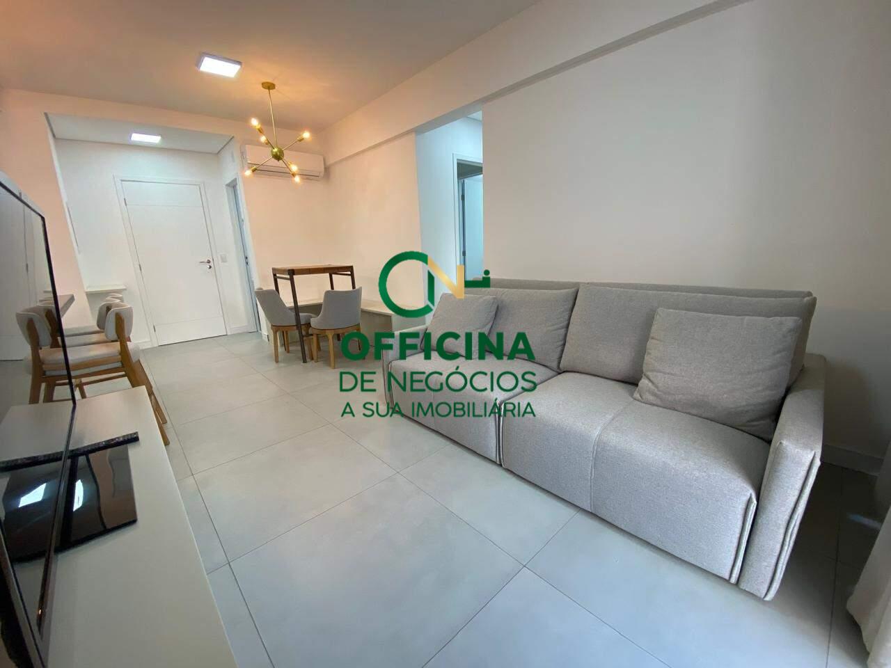 APARTAMENTO à venda no EMBARÉ: Foto 23