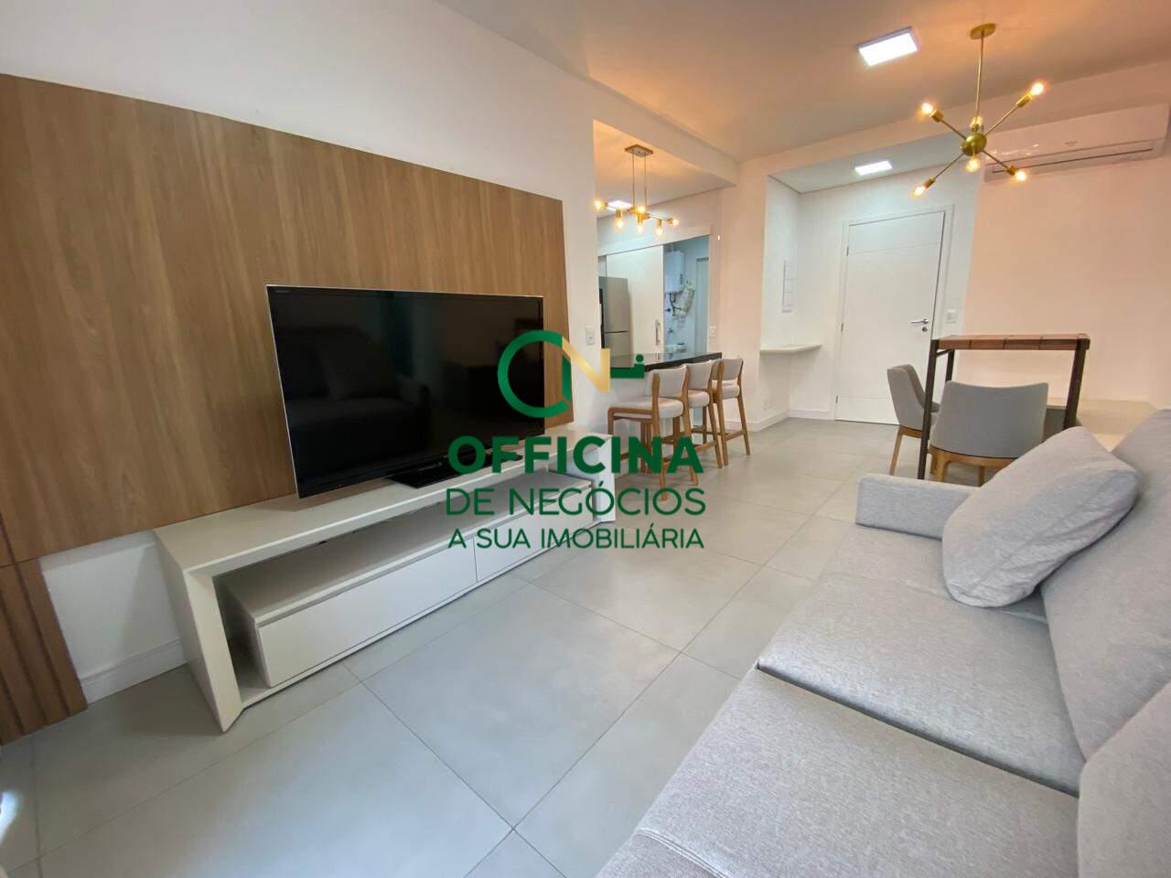 APARTAMENTO à venda no EMBARÉ: Foto 24