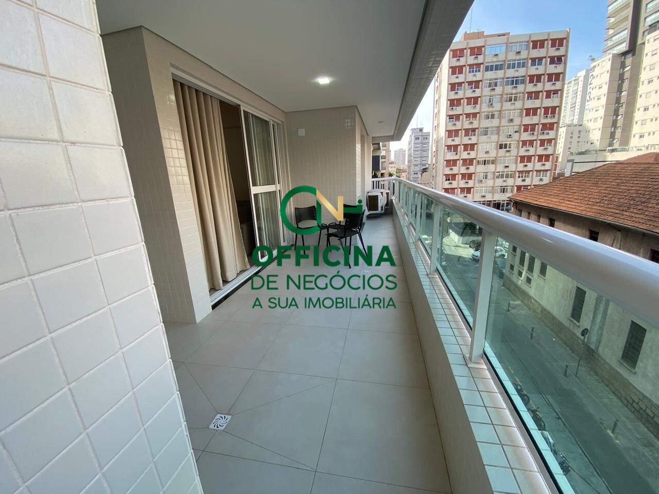 APARTAMENTO à venda no EMBARÉ: Foto 26