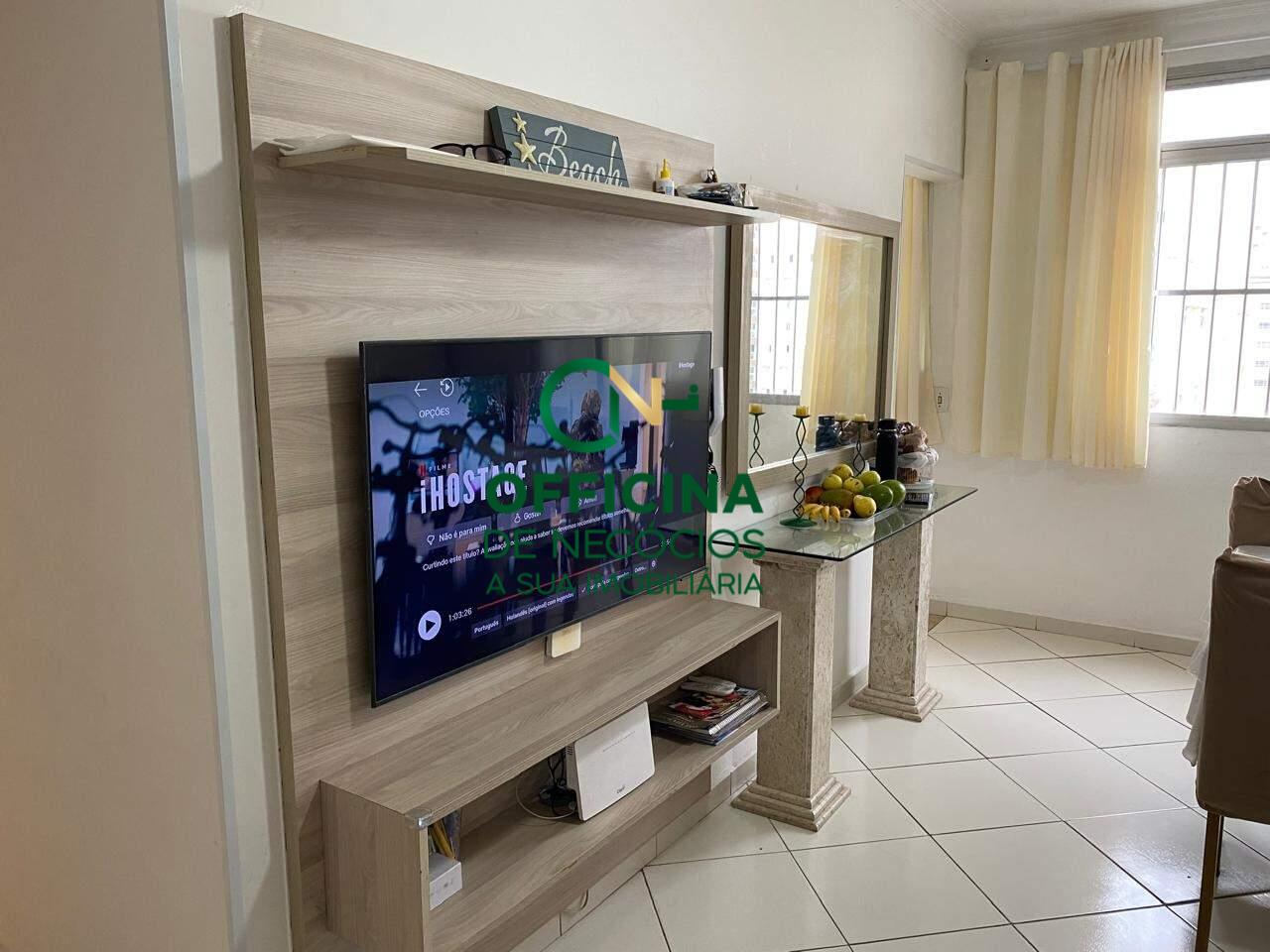 APARTAMENTO à venda no BOQUEIRÃO: Foto 02