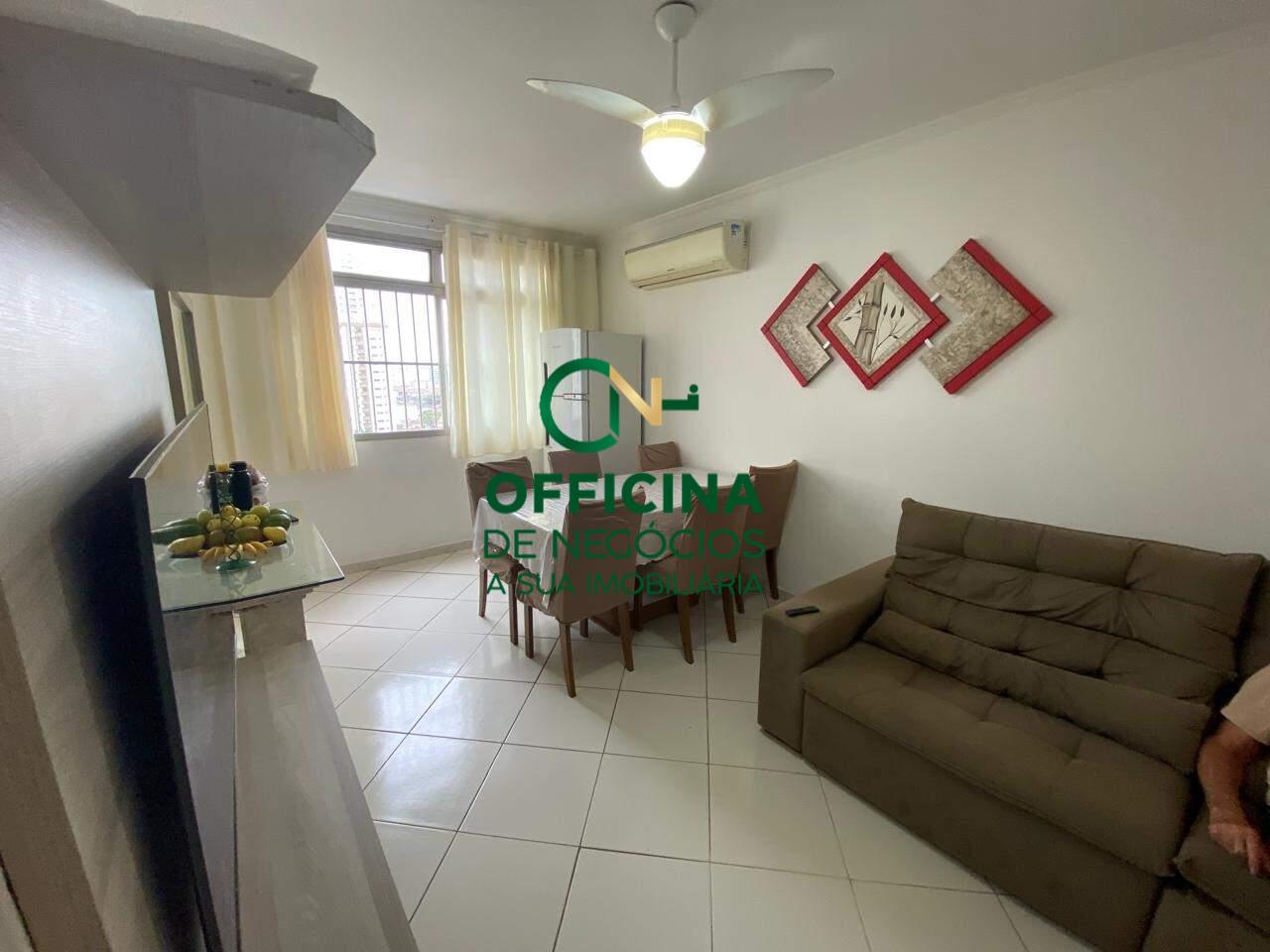 APARTAMENTO à venda no BOQUEIRÃO: Foto 23