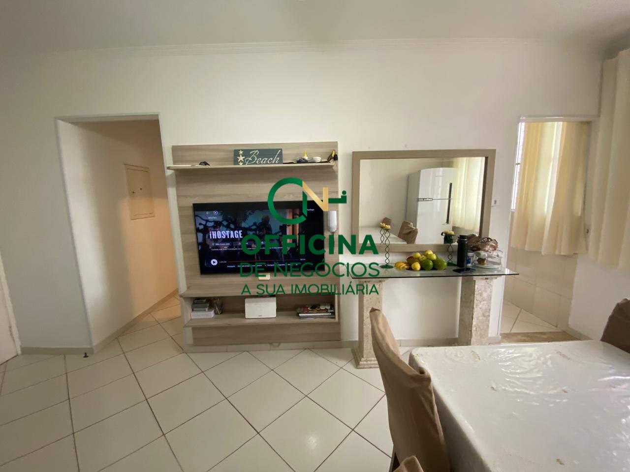 APARTAMENTO à venda no BOQUEIRÃO: Foto 07