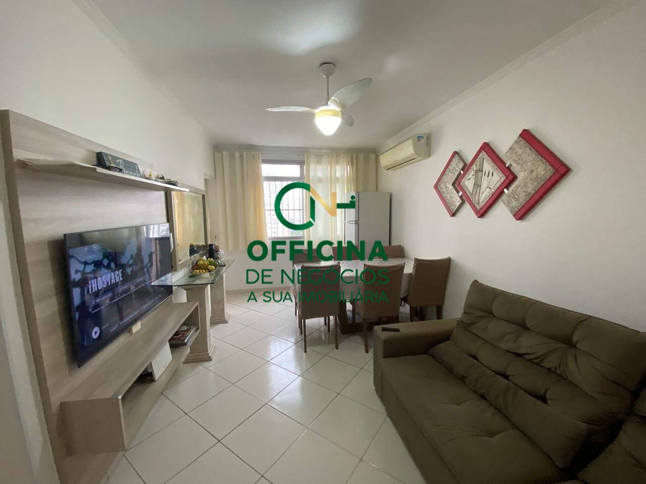 APARTAMENTO à venda no BOQUEIRÃO: Foto 04