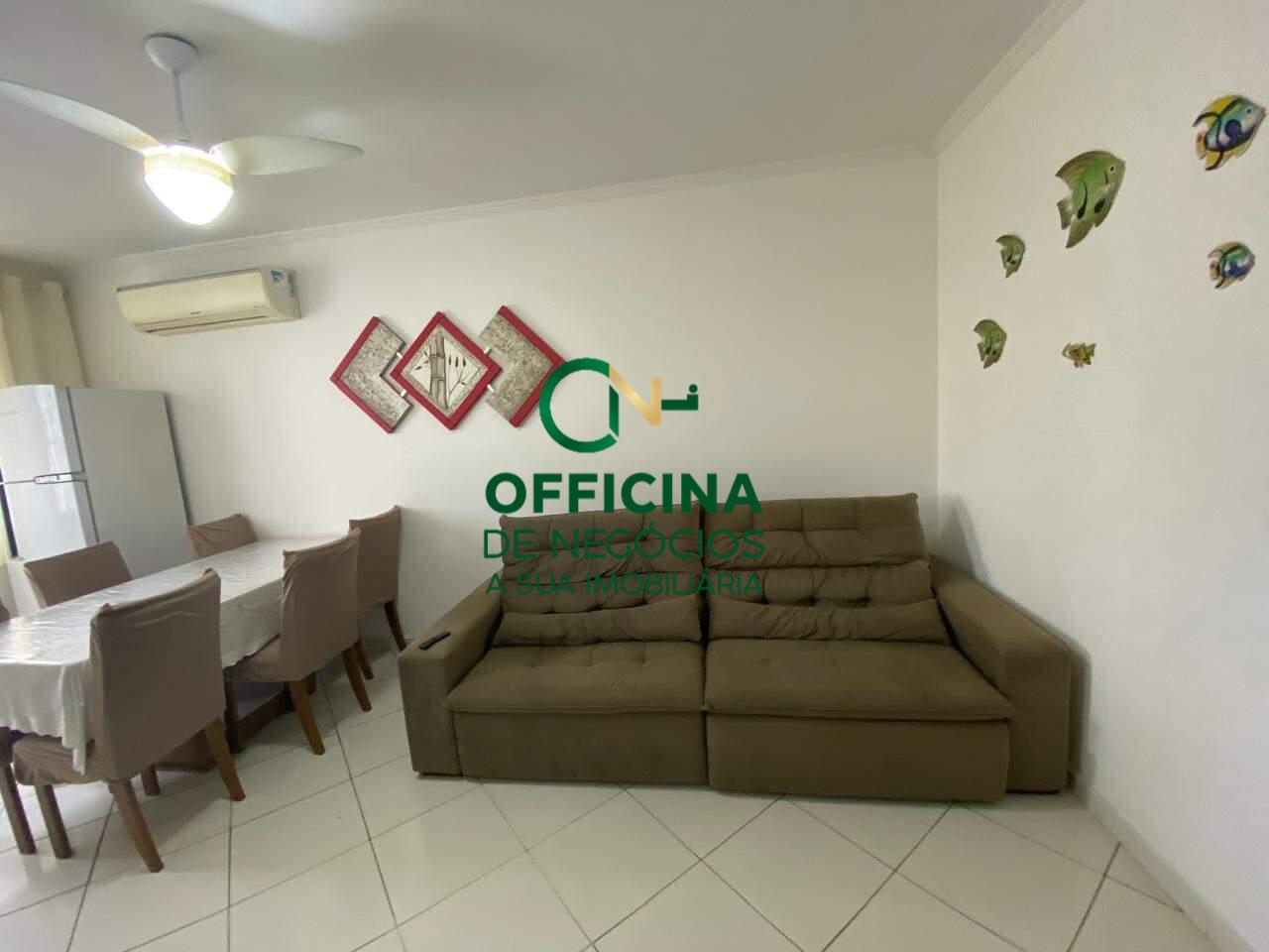 APARTAMENTO à venda no BOQUEIRÃO: Foto 05