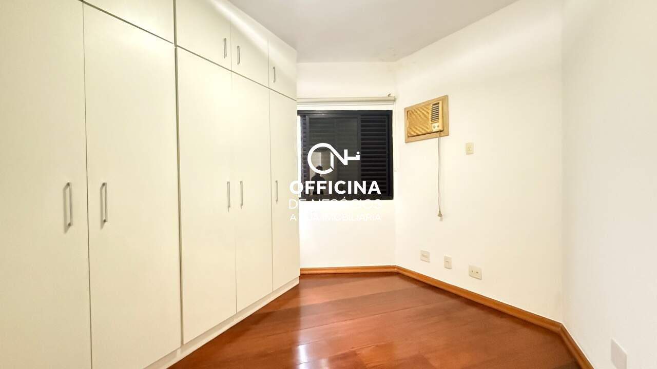 COBERTURA à venda no BOQUEIRÃO: Foto 05