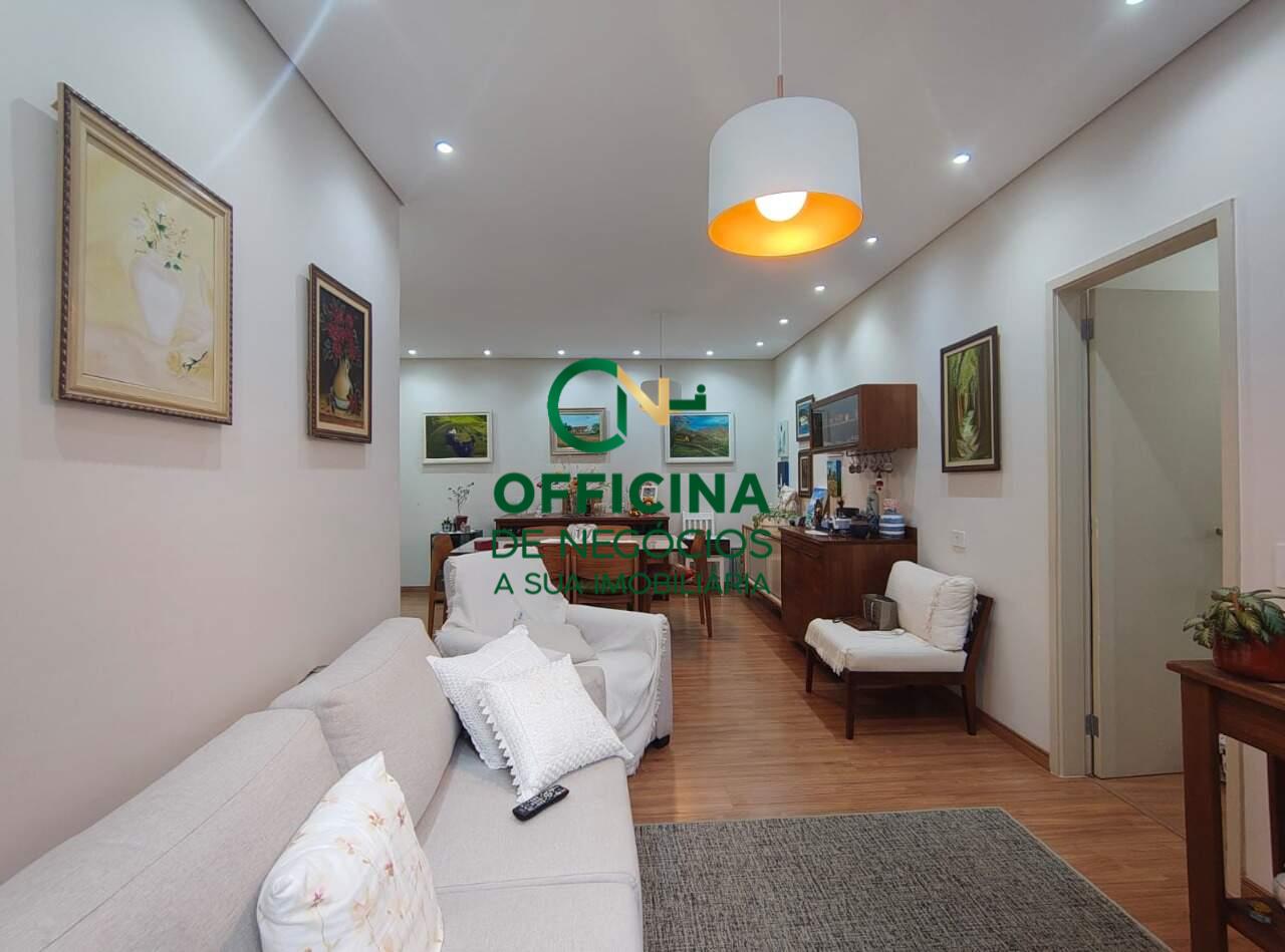 APARTAMENTO à venda no GONZAGA: Foto 06