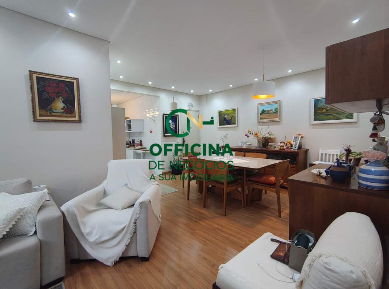 APARTAMENTO à venda no GONZAGA: Foto 04