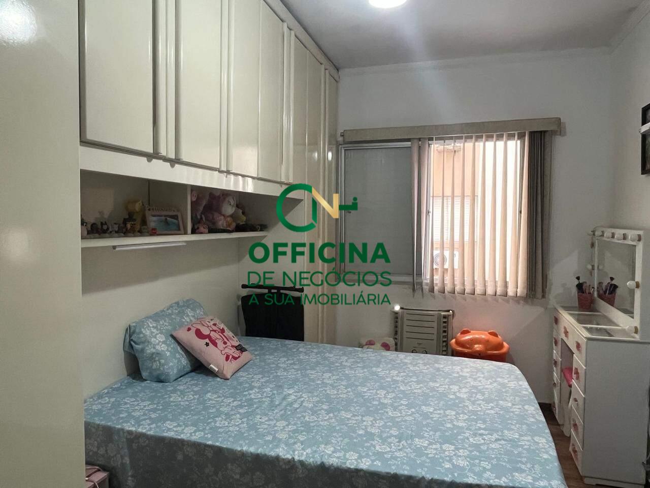 APARTAMENTO à venda no VILA BELMIRO: Foto 22