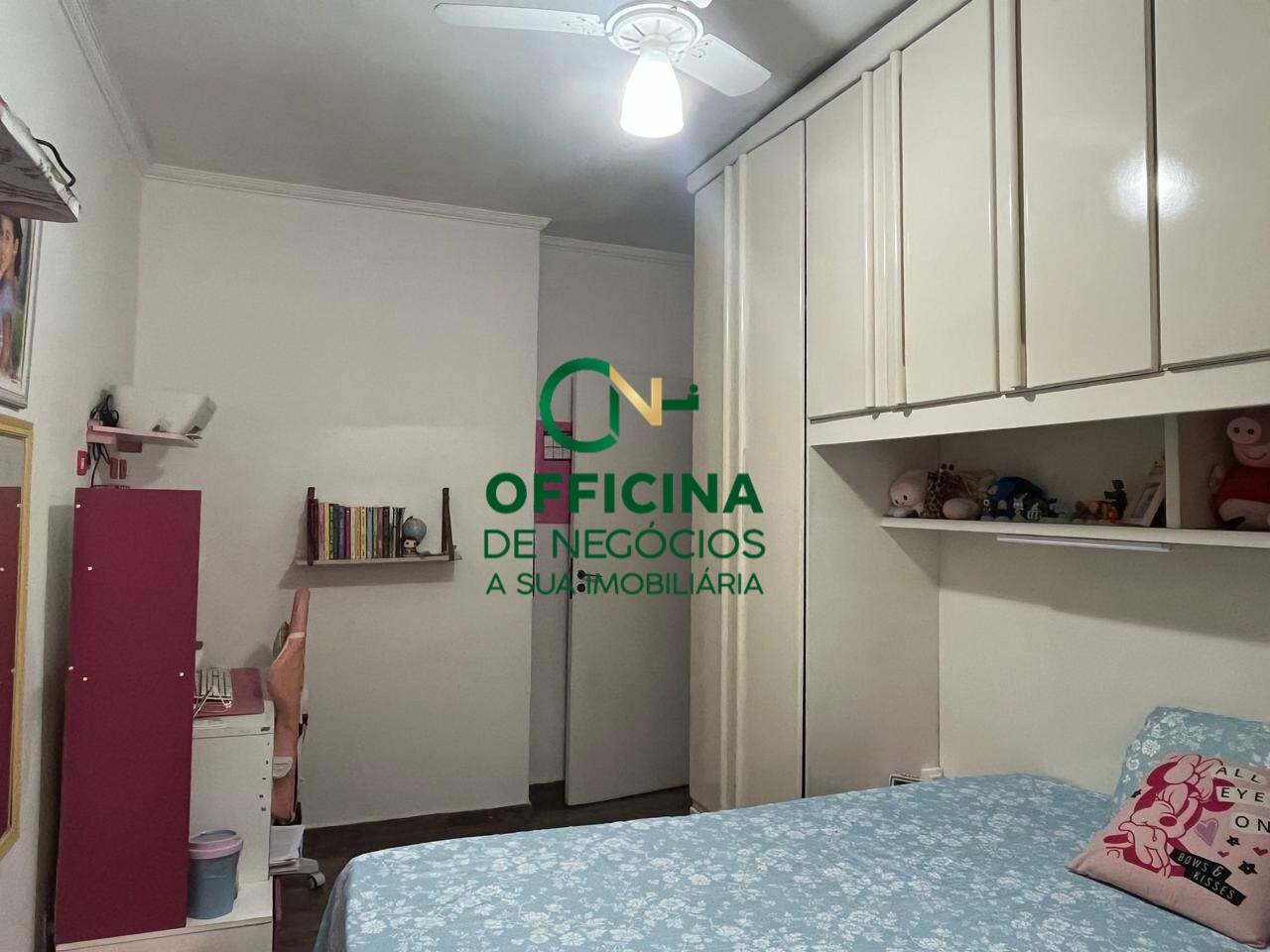 APARTAMENTO à venda no VILA BELMIRO: Foto 23