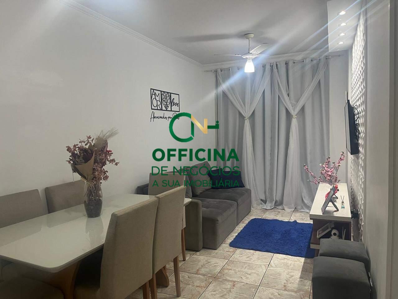 APARTAMENTO à venda no VILA BELMIRO: Foto 10