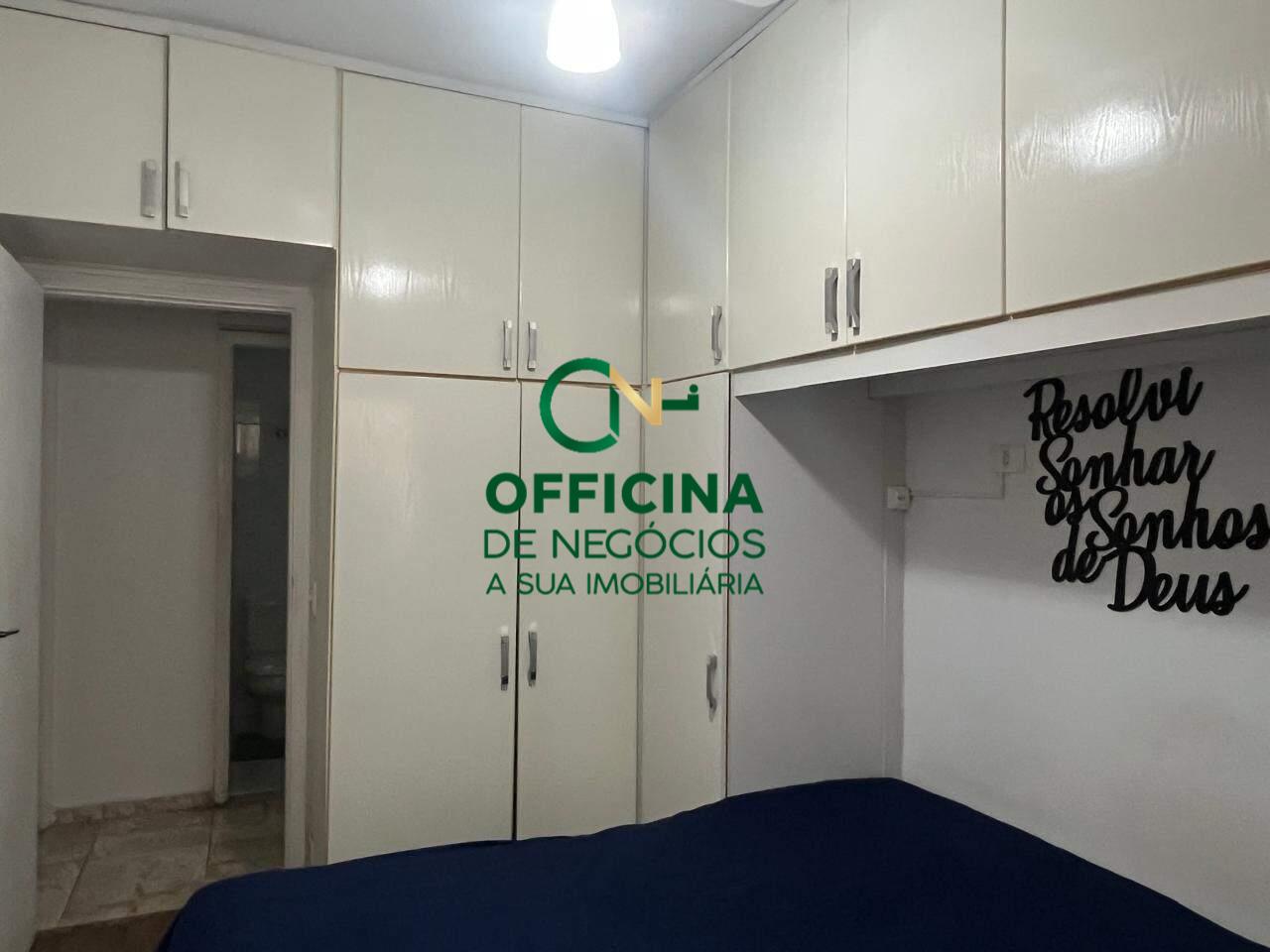 APARTAMENTO à venda no VILA BELMIRO: Foto 24