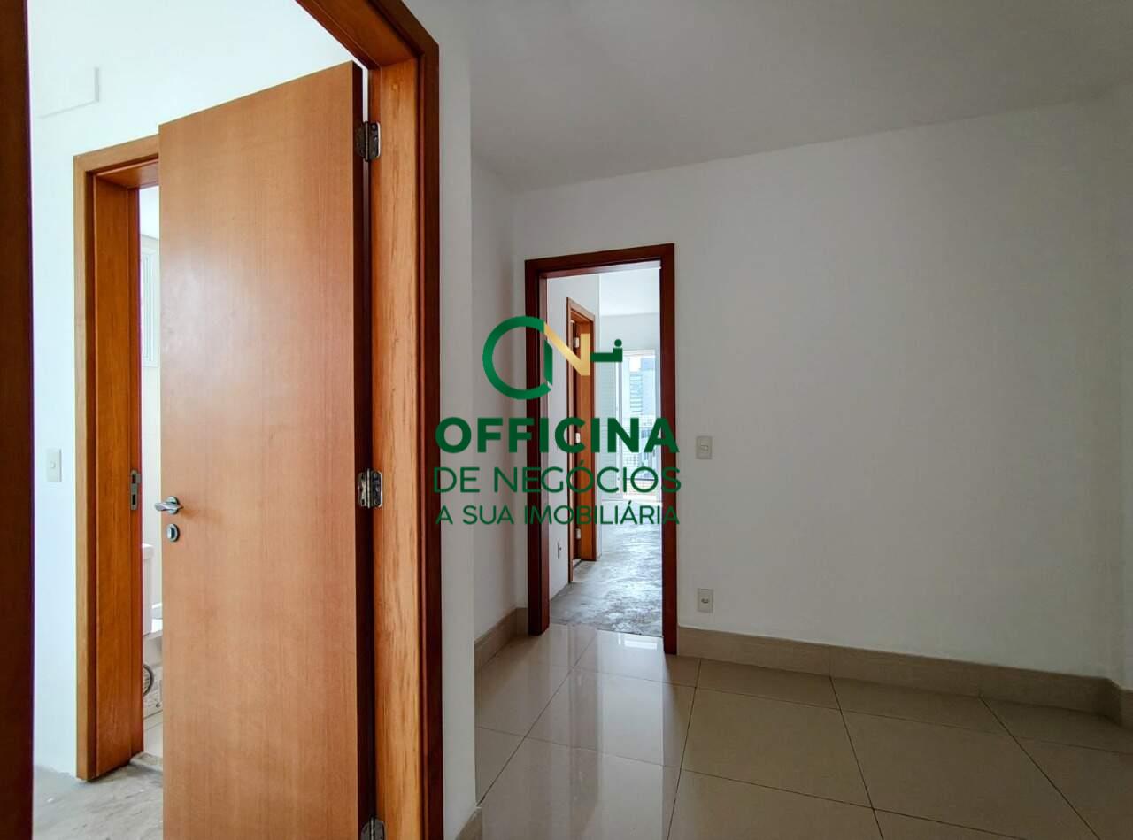 COBERTURA à venda no Gonzaga: Foto 09