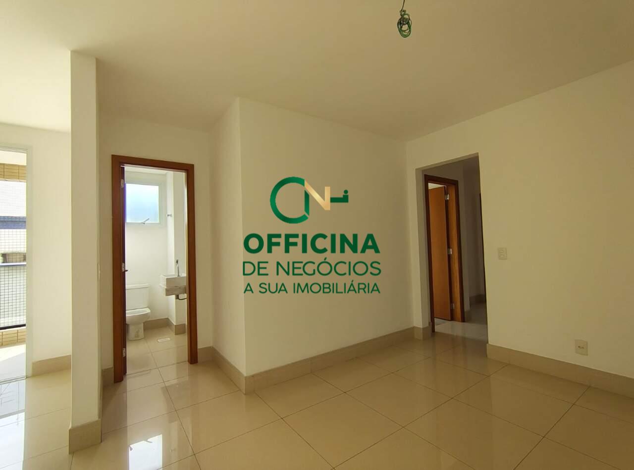 COBERTURA à venda no Gonzaga: Foto 07