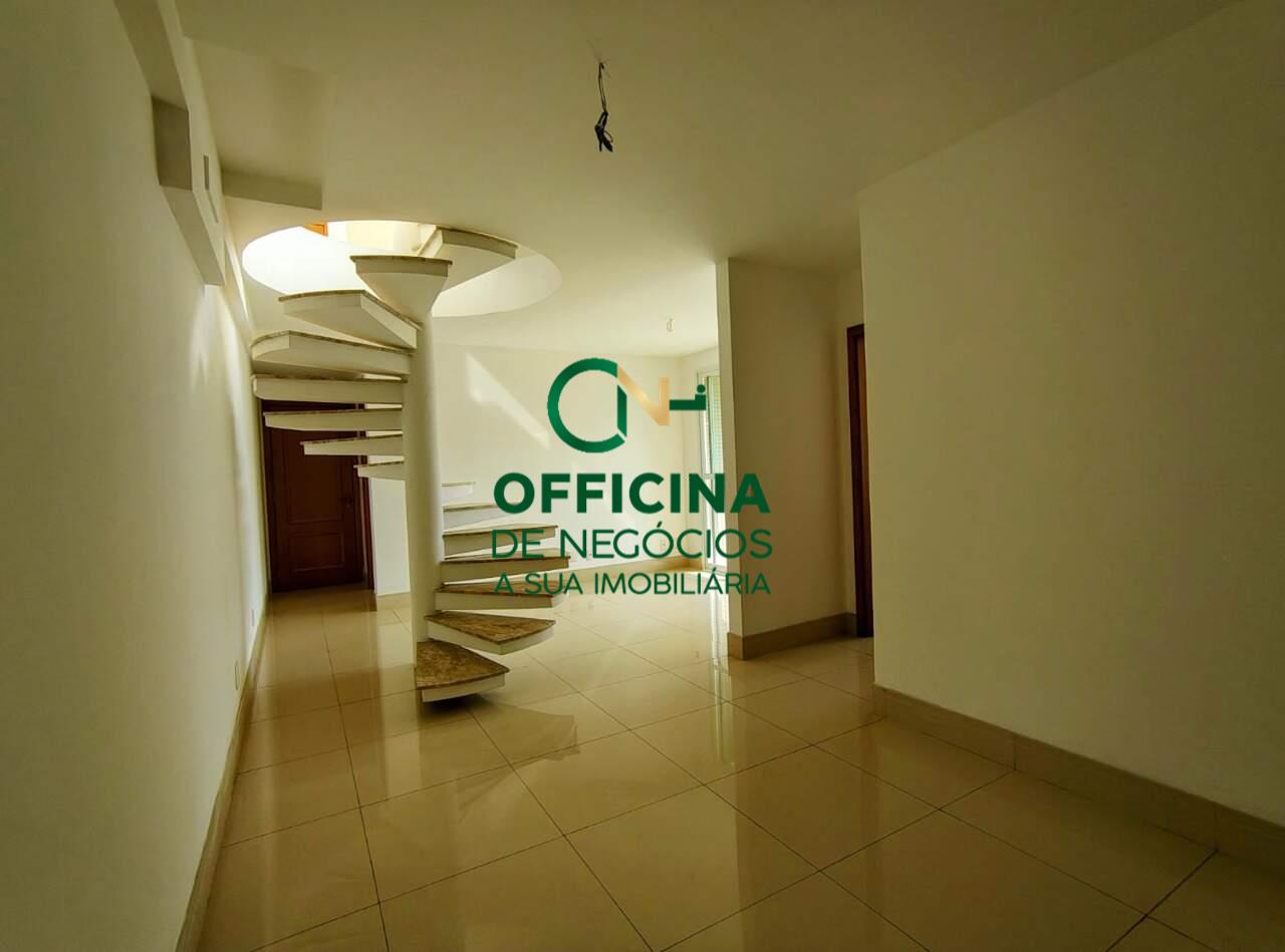 COBERTURA à venda no Gonzaga: Foto 06