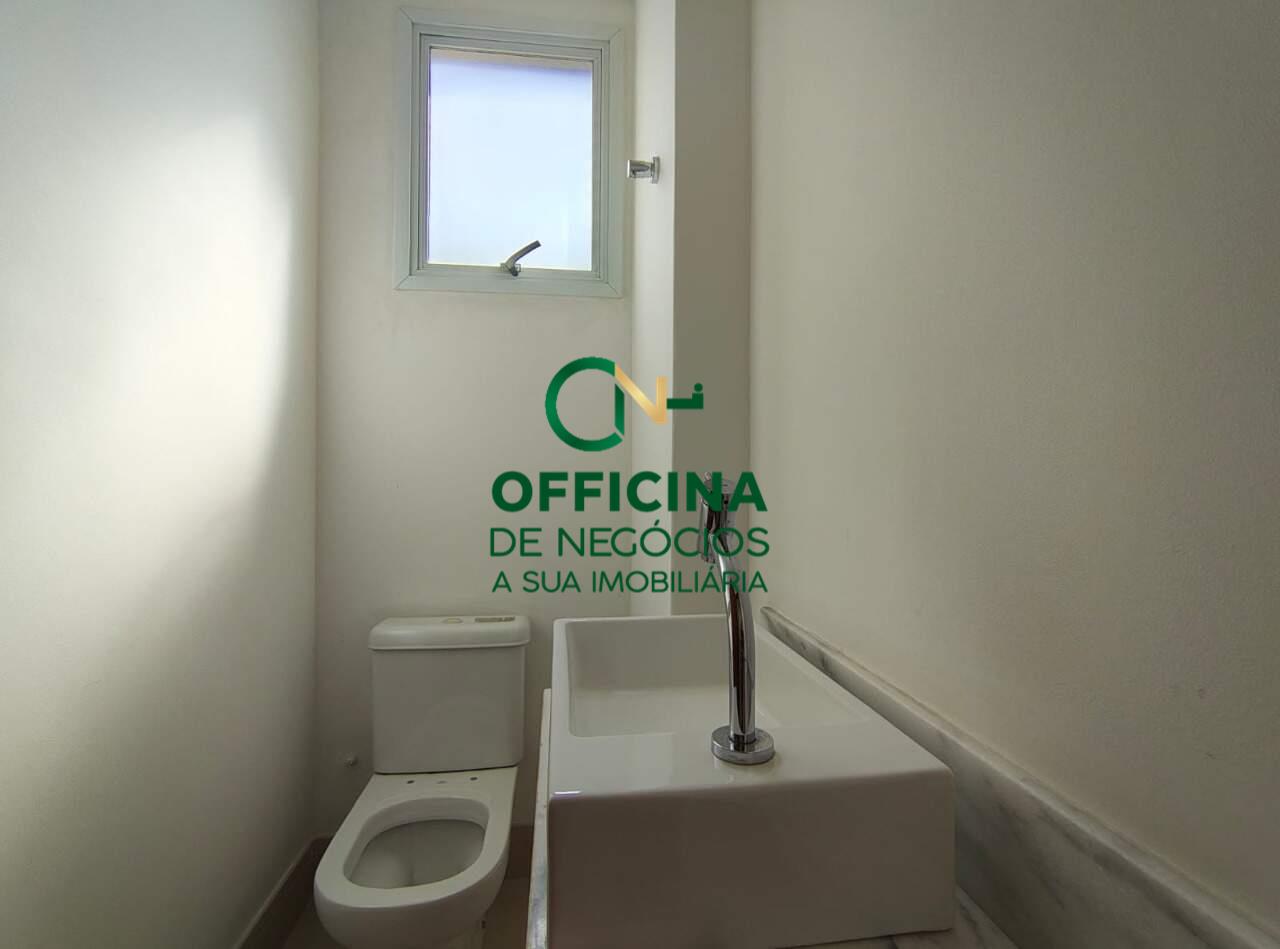 COBERTURA à venda no Gonzaga: Foto 08