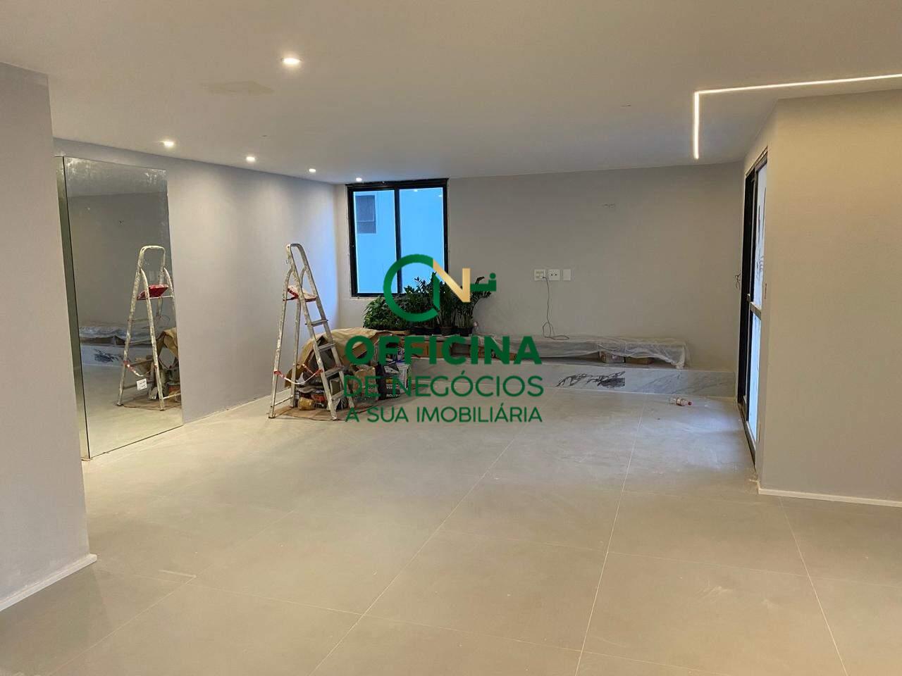 APARTAMENTO à venda no BOQUEIRÃO: Foto 05