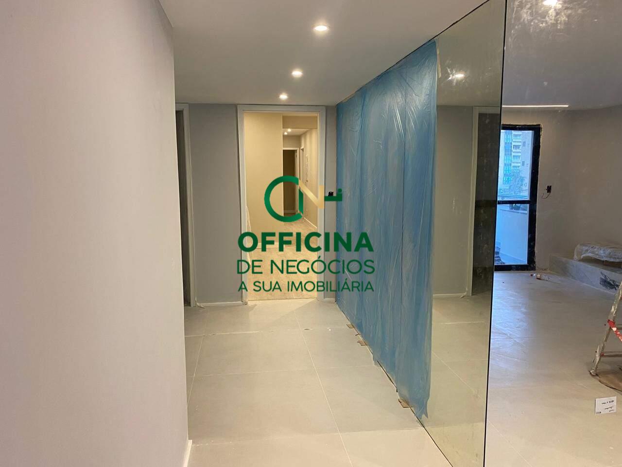 APARTAMENTO à venda no BOQUEIRÃO: Foto 06