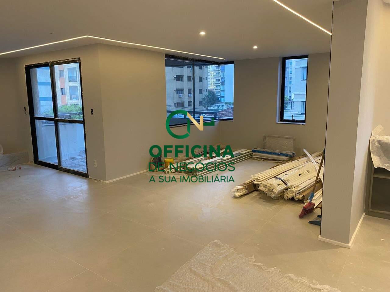 APARTAMENTO à venda no BOQUEIRÃO: Foto 01