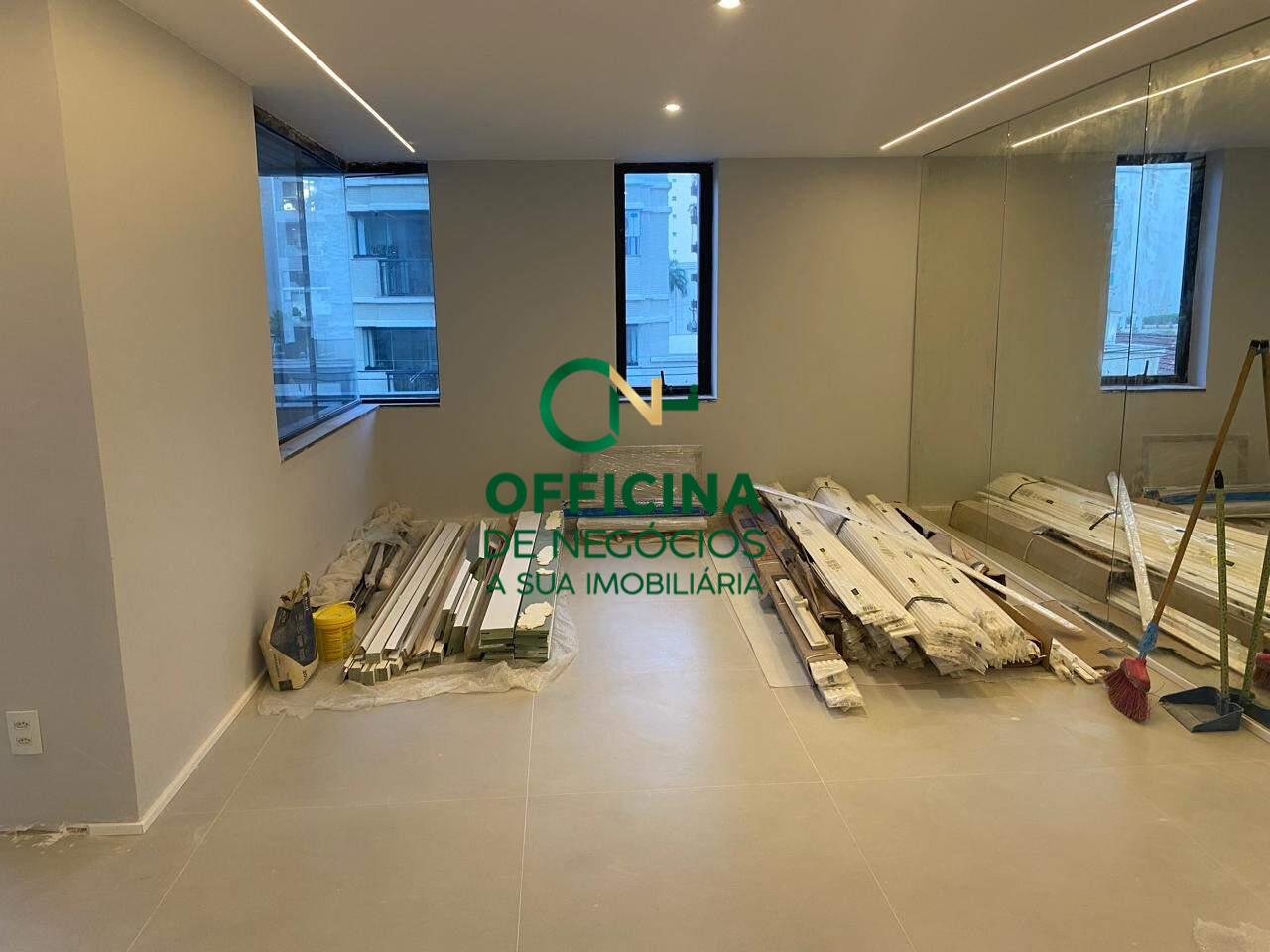 APARTAMENTO à venda no BOQUEIRÃO: Foto 09