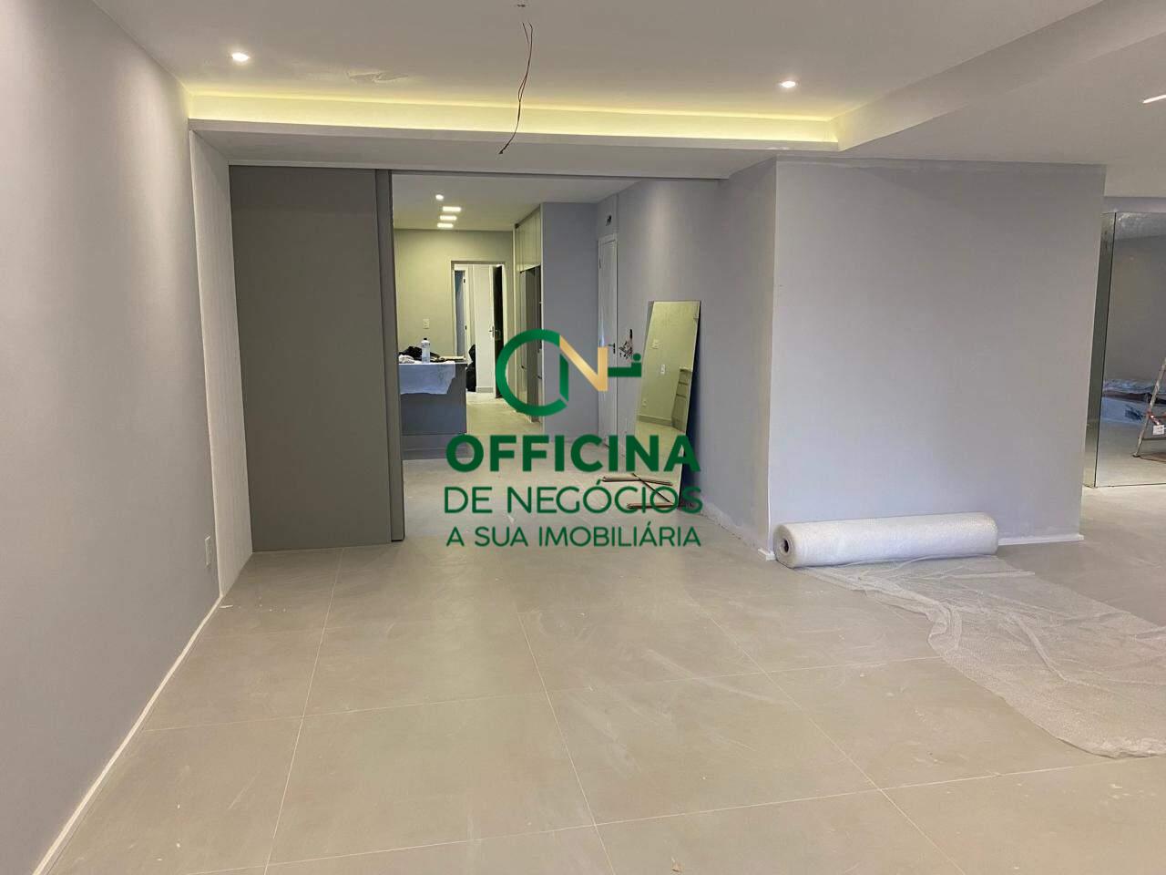 APARTAMENTO à venda no BOQUEIRÃO: Foto 04