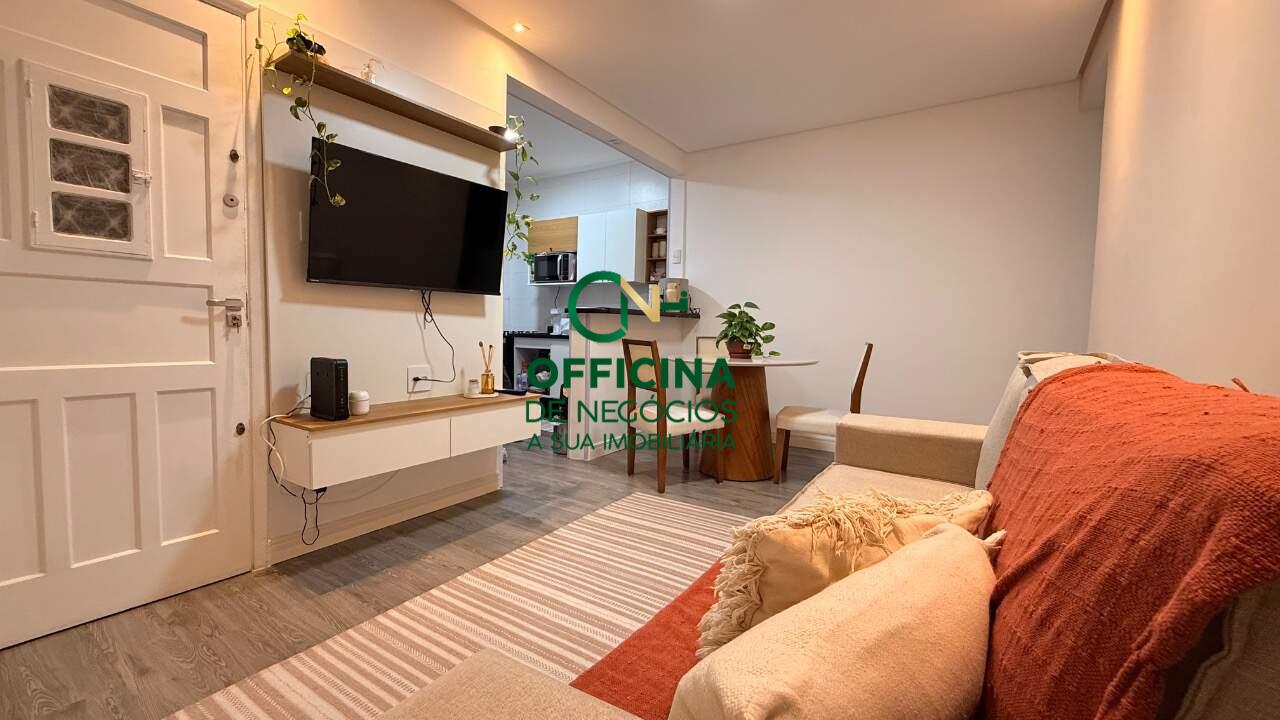 APARTAMENTO à venda no CAMPO GRANDE: Foto 11