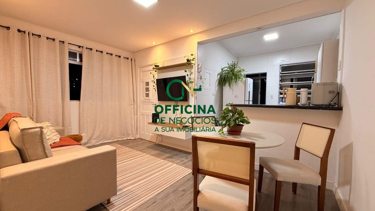 APARTAMENTO à venda no CAMPO GRANDE: Foto 09
