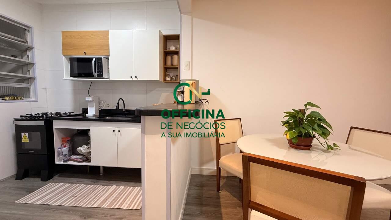 APARTAMENTO à venda no CAMPO GRANDE: Foto 10