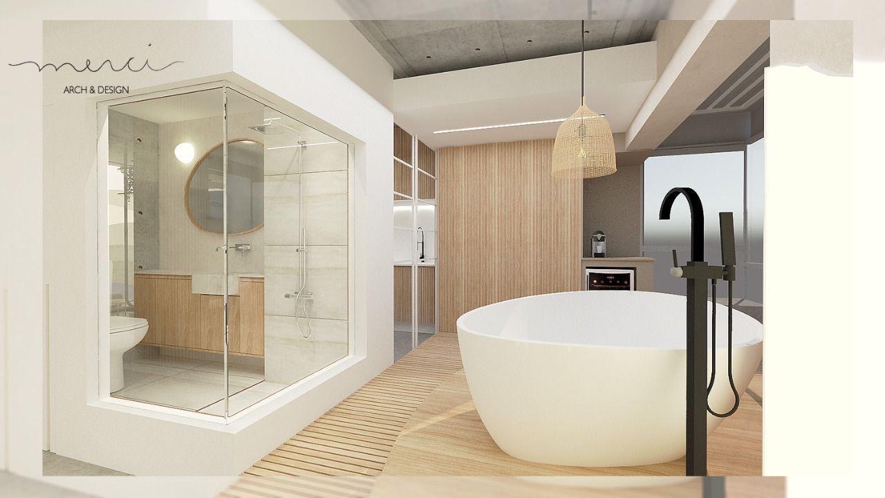 APARTAMENTO à venda no EMBARÉ: Foto 05