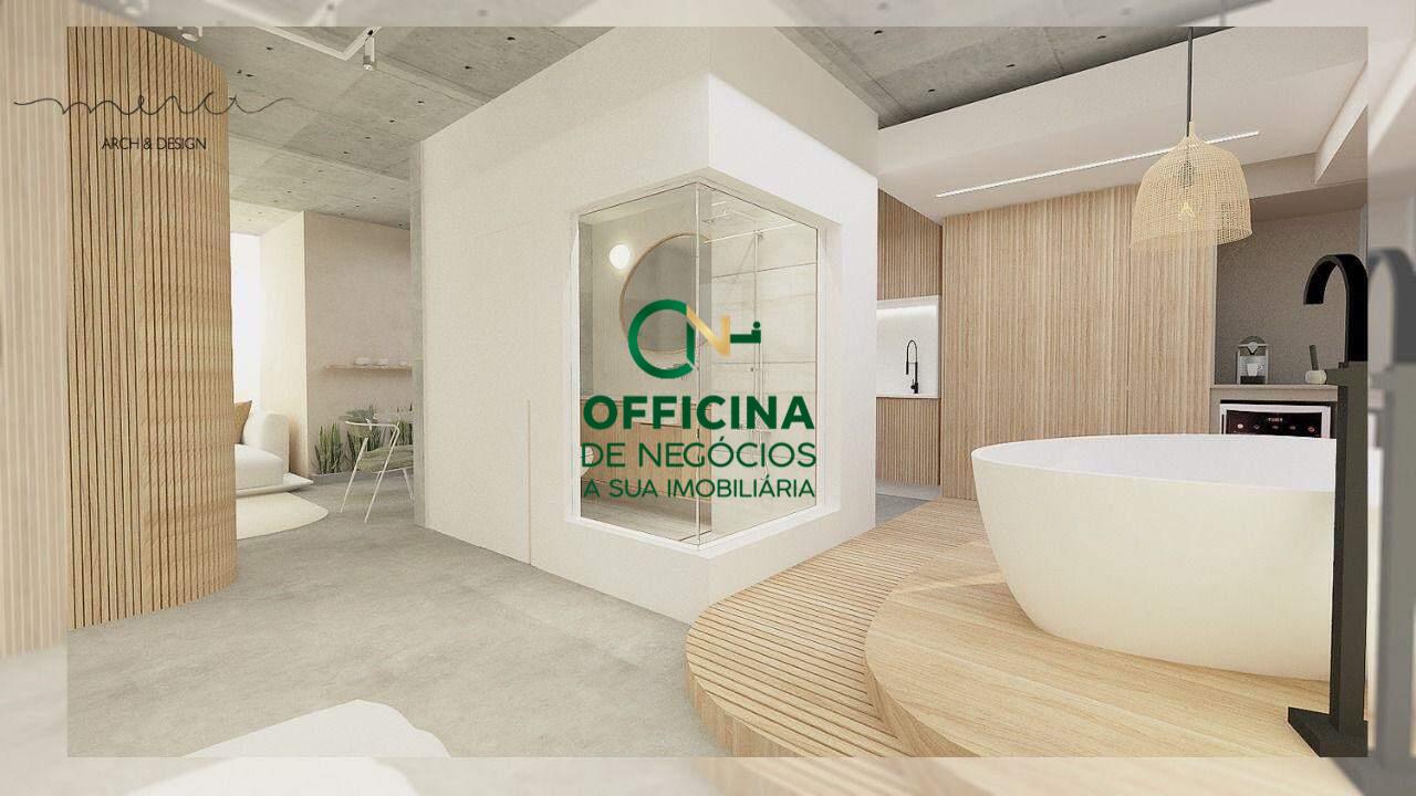 APARTAMENTO à venda no EMBARÉ: Foto 02