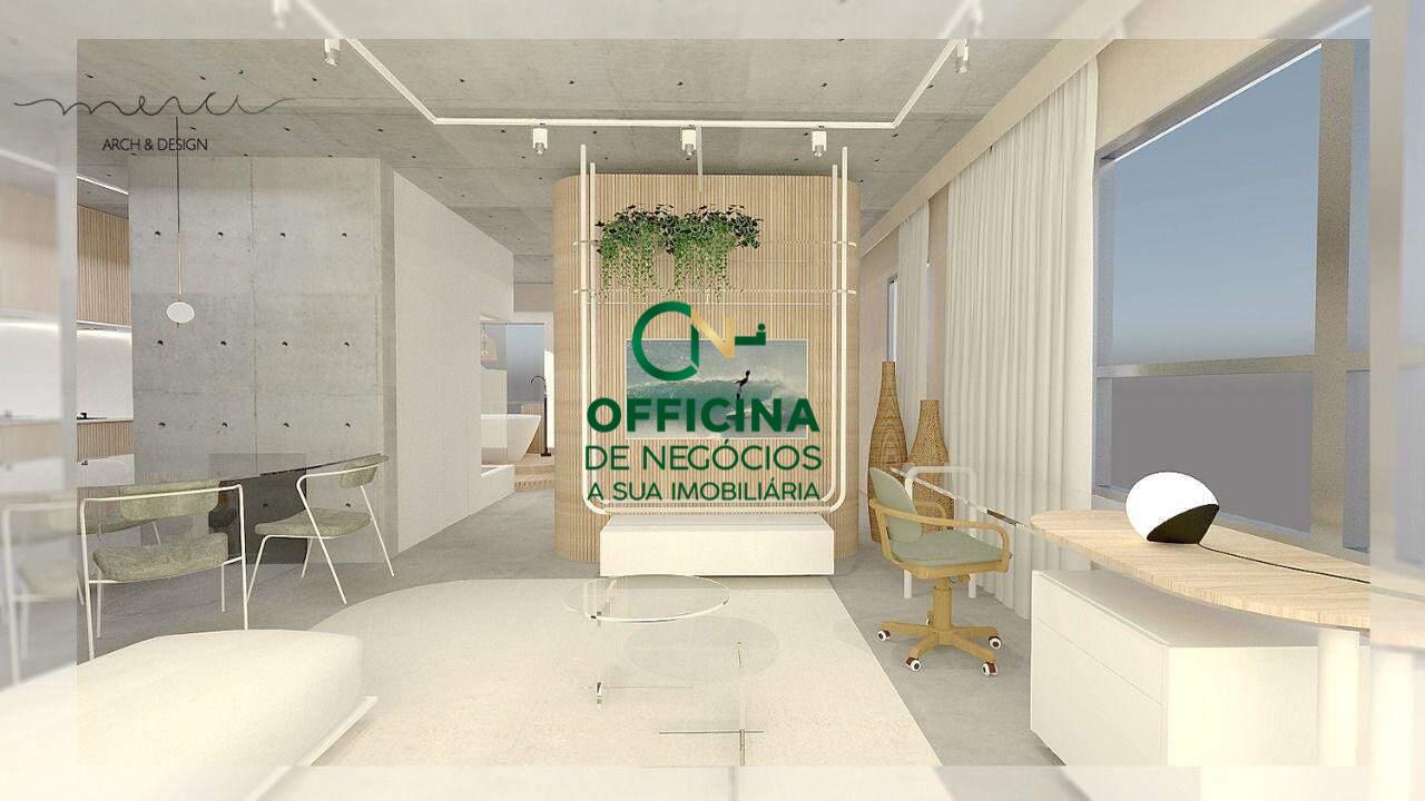 APARTAMENTO à venda no EMBARÉ: Foto 09