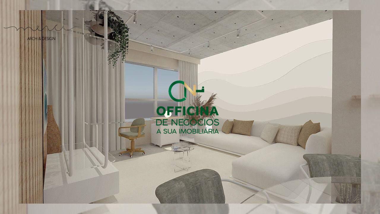 APARTAMENTO à venda no EMBARÉ: Foto 07