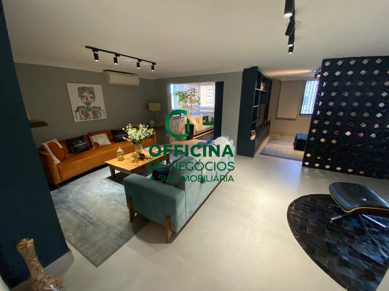 APARTAMENTO à venda no BOQUEIRÃO: Foto 01
