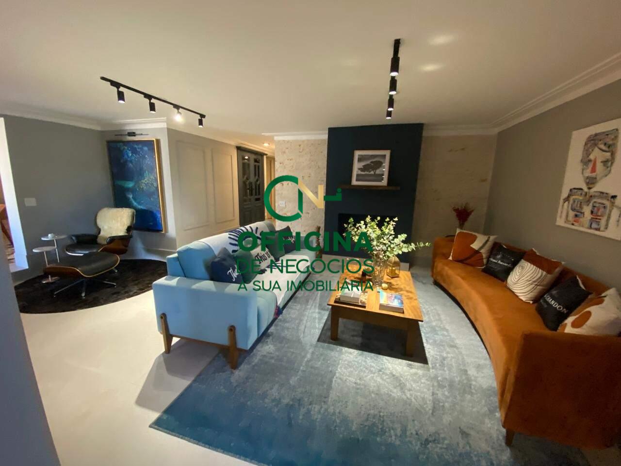 APARTAMENTO à venda no BOQUEIRÃO: Foto 08