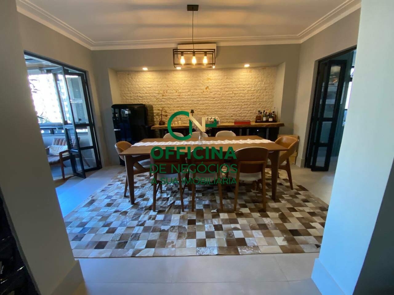 APARTAMENTO à venda no BOQUEIRÃO: Foto 56