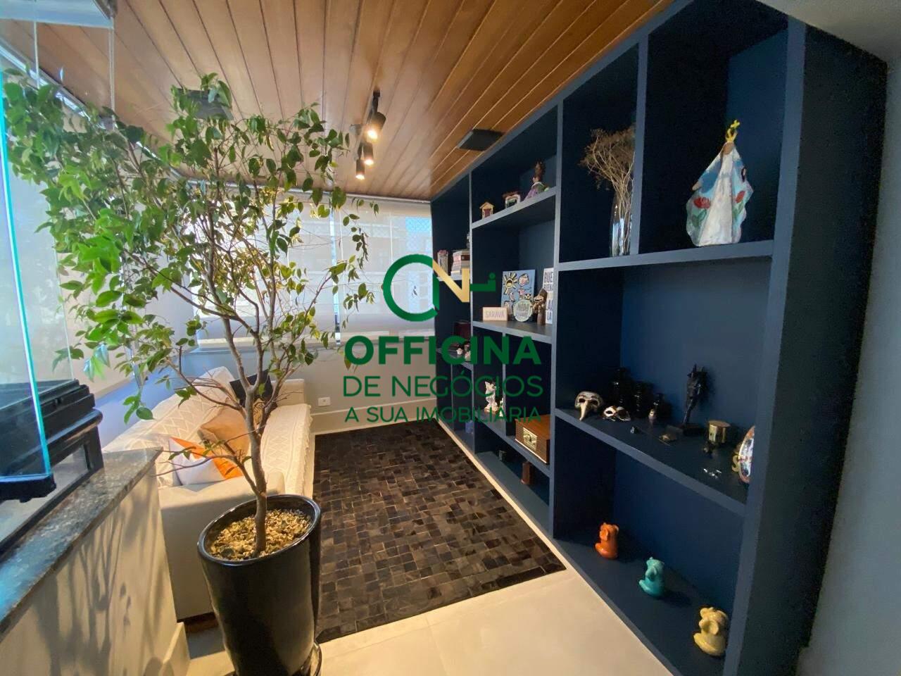 APARTAMENTO à venda no BOQUEIRÃO: Foto 06