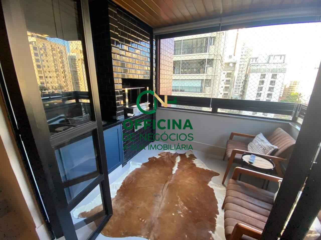 APARTAMENTO à venda no BOQUEIRÃO: Foto 10