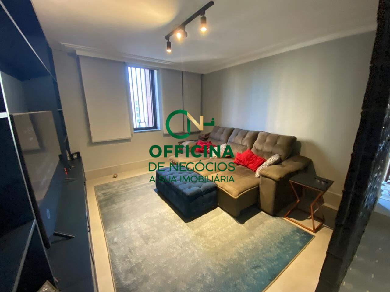 APARTAMENTO à venda no BOQUEIRÃO: Foto 02