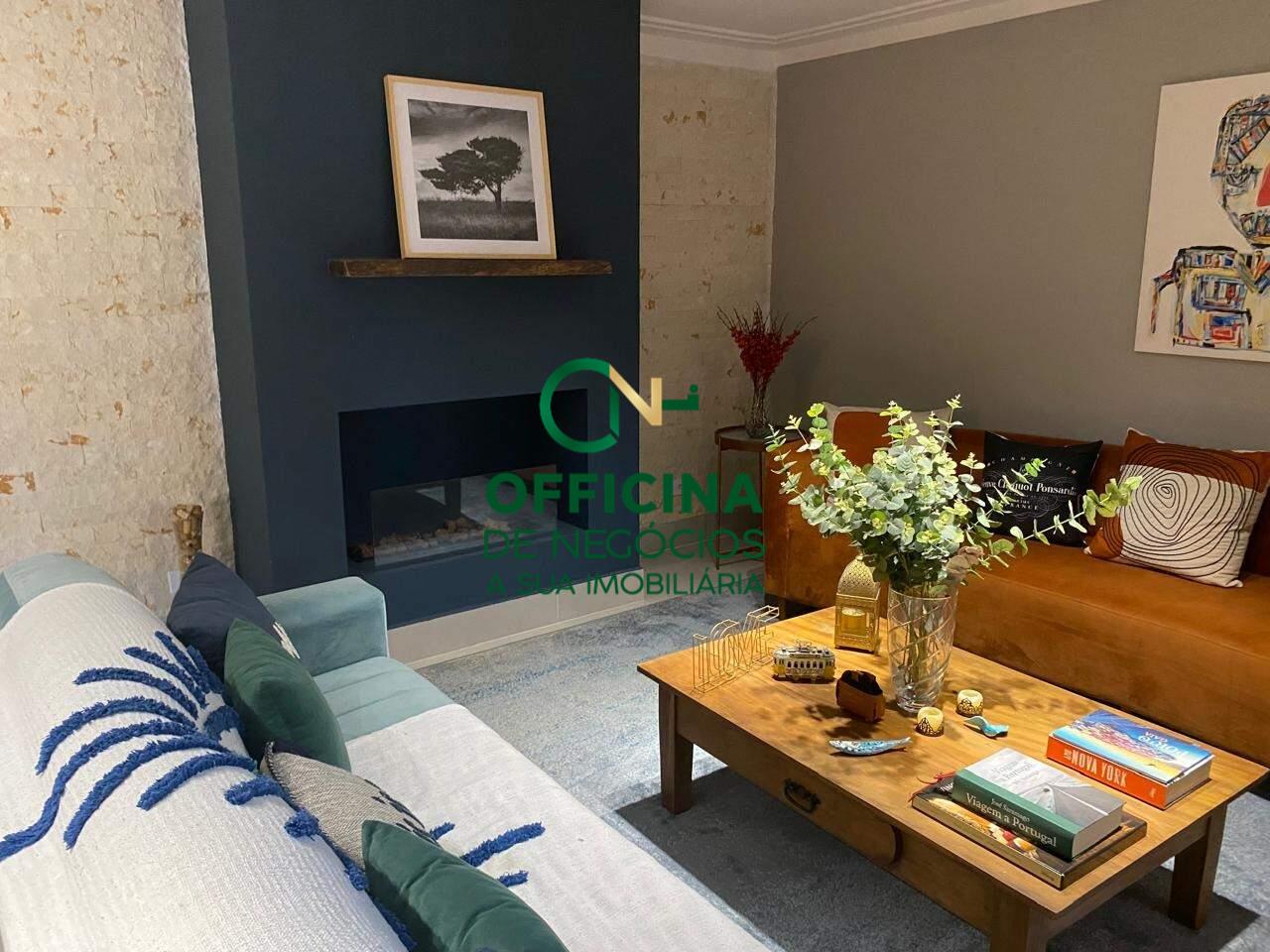 APARTAMENTO à venda no BOQUEIRÃO: Foto 55