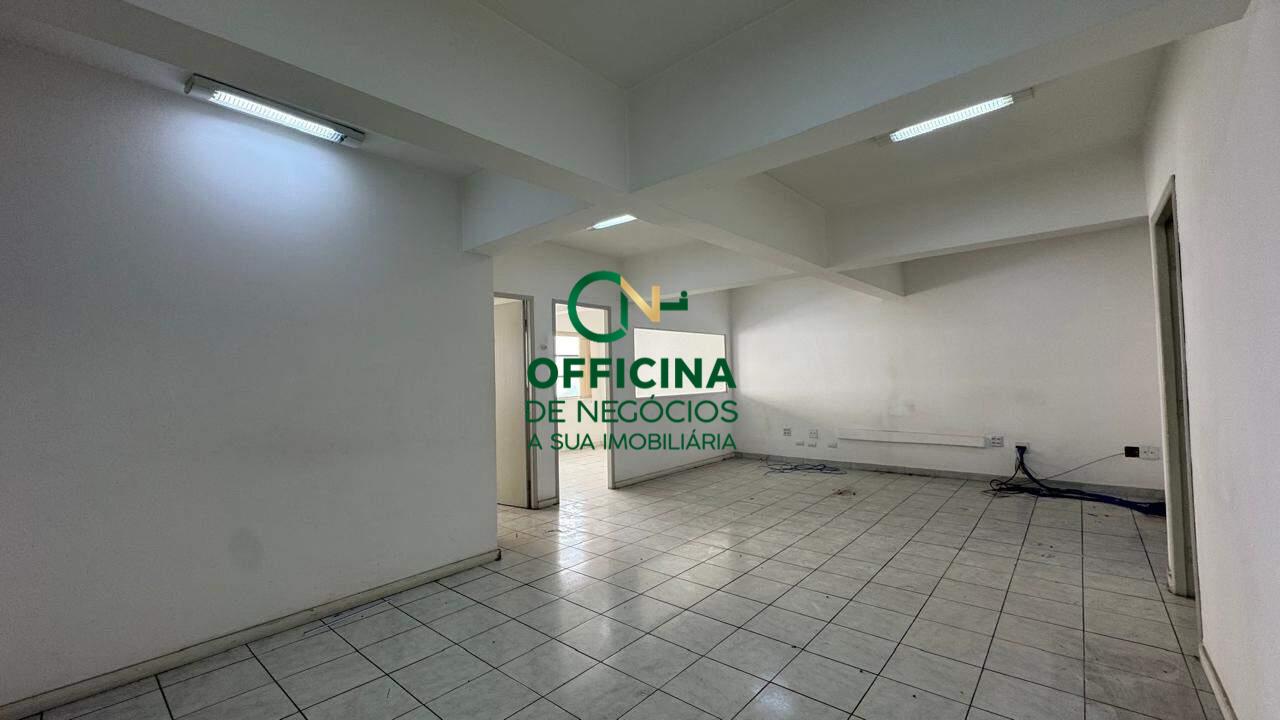 SALA à venda no CENTRO: Foto 04