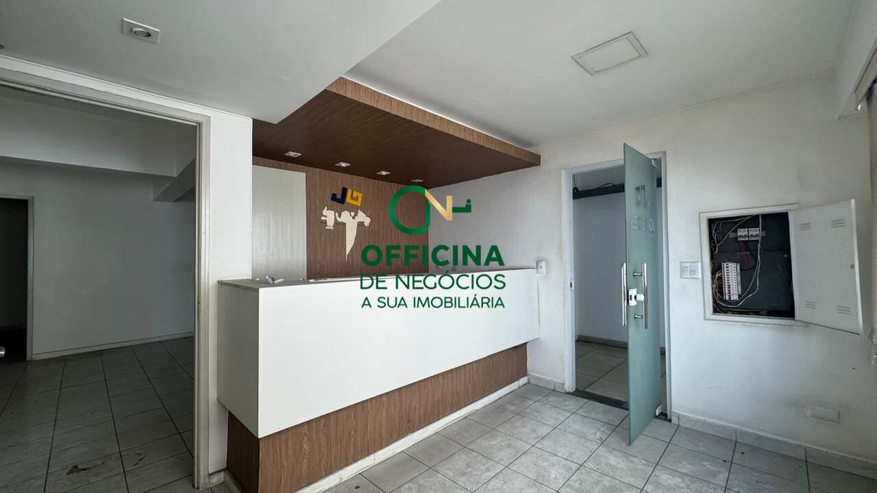 SALA à venda no CENTRO: Foto 03