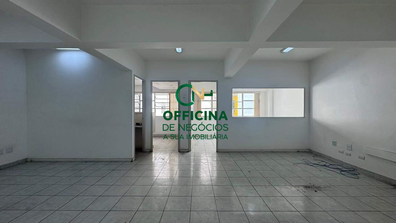 SALA à venda no CENTRO: Foto 07