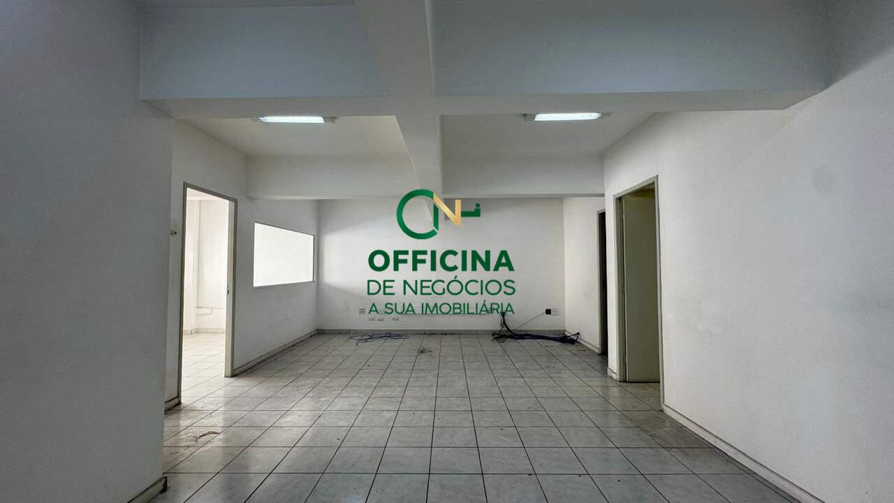 SALA à venda no CENTRO: Foto 05