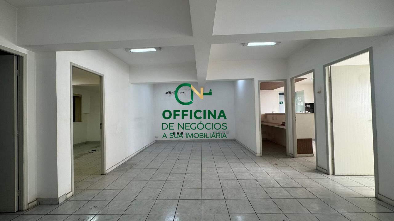 SALA à venda no CENTRO: Foto 06