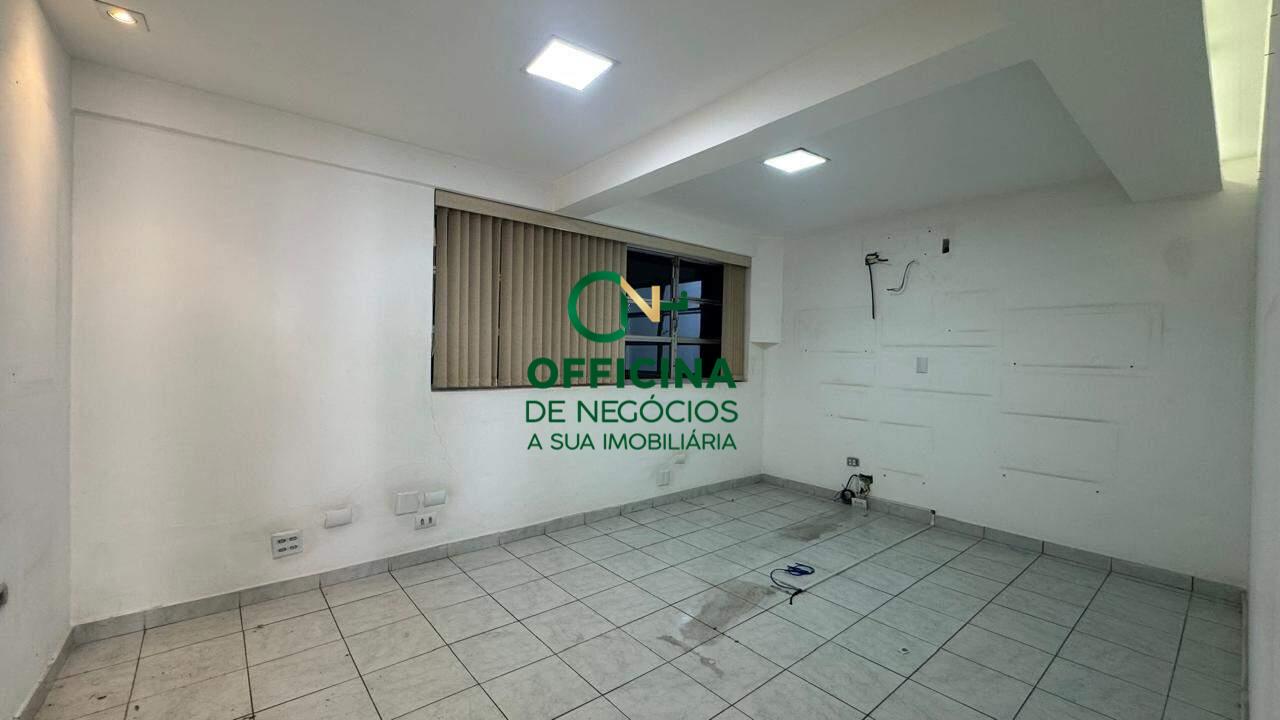 SALA à venda no CENTRO: Foto 09